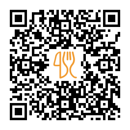 QR-code link para o menu de Yi Yu