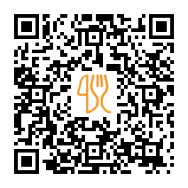 QR-code link para o menu de Pho Moc
