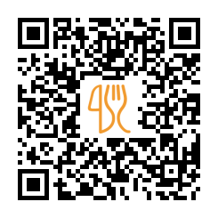 QR-code link para o menu de Cliffs Resort