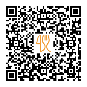 QR-code link para o menu de Trau Kinh Bac Cam Pha