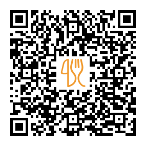 QR-code link para o menu de Espai Gastronomia