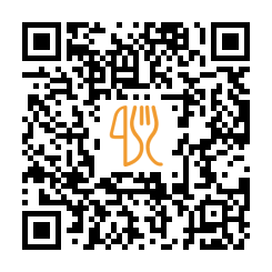 QR-code link para o menu de Cfc