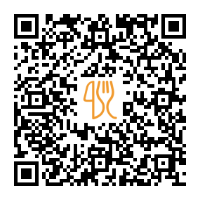 QR-code link para o menu de Seu Burger Itapolis