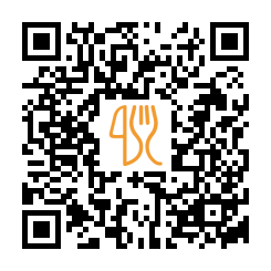 Carte QR de Primus