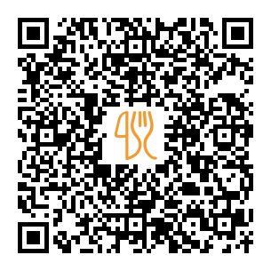 QR-code link para o menu de Nasi Kandar (prettys Food Teluk)