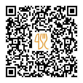 QR-code link para o menu de Jack N' Diane's Dueling Pianos