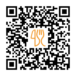 QR-code link para o menu de Pizza Nonna