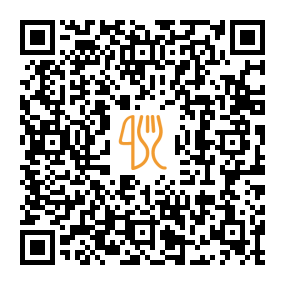 QR-code link para o menu de Shí Táng カフェ Qiáo Kikori