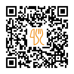 QR-code link para o menu de Salamia