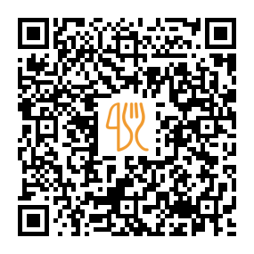 QR-code link para o menu de New Hang Yan Inc