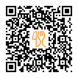 QR-code link para o menu de Abigail's Bakery