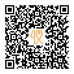 QR-code link para o menu de El Saltillo Mexican