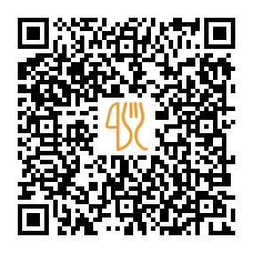 QR-code link para o menu de Bistro Degli Amici Osteria