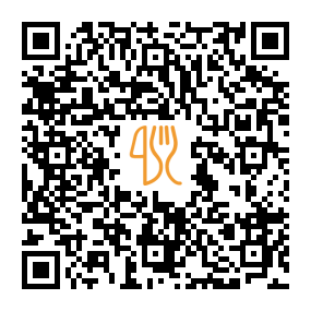 QR-code link para o menu de Mountain High Pizza Pie