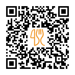 QR-code link para o menu de Joke Moo Hong Te