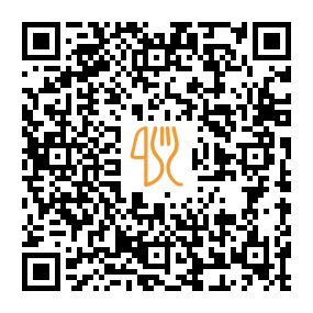 QR-code link para o menu de Cafe Il Mondo