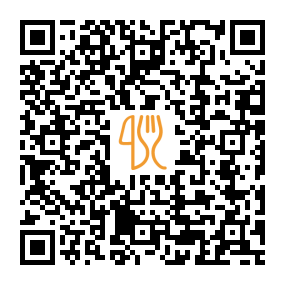 QR-code link para o menu de Yaprak Doener