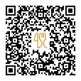 QR-code link para o menu de Shieka's Bistro