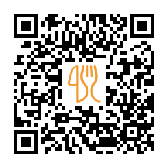 QR-code link para o menu de ร้านปิ่นโต