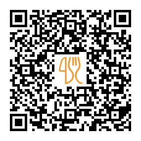 QR-code link para o menu de Punjab Tandori Tikka Shop