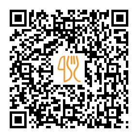 QR-code link para o menu de Fairview Ice Cream Center