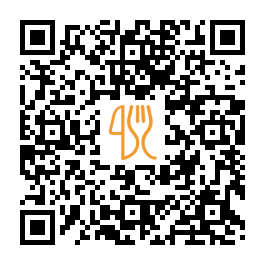 QR-code link para o menu de Xún Liú Diningりんく