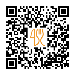 QR-code link para o menu de Dave's