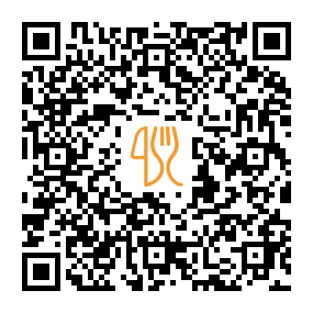 QR-code link para o menu de Amir Desserts