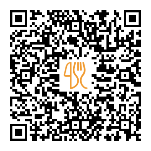 QR-code link para o menu de Il Casolare Di Nonna Maria