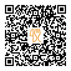 QR-code link para o menu de Restoran Haleemah Maju