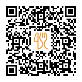 QR-code link para o menu de Tacorrito