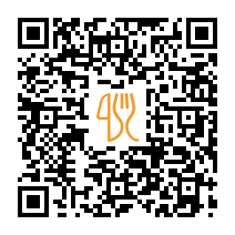 QR-code link para o menu de Istanbul