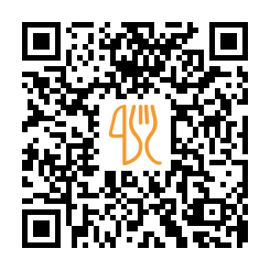 QR-code link para o menu de Cacho Pizza