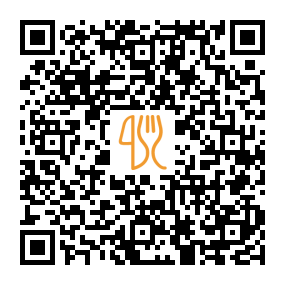 QR-code link para o menu de John Thomas Steakhouse