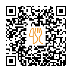 QR-code link para o menu de Kod Makedonca