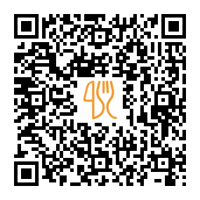 QR-code link para o menu de El Rincon De Mi Recuerdos