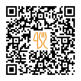 QR-code link para o menu de Mansoory's