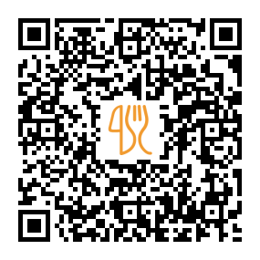 QR-code link para o menu de La Isla Neveria