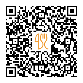 QR-code link para o menu de Chez Sun Wok Sushi Teppanyaki