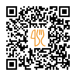 QR-code link para o menu de Makara Sushi