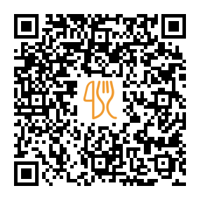 QR-code link para o menu de Nonno Joes