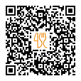 QR-code link para o menu de Borgo Sushi Thai Food