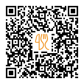 QR-code link para o menu de The Sanctum Cafe