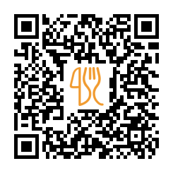 QR-code link para o menu de In Cafe'