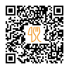 QR-code link para o menu de Tost.