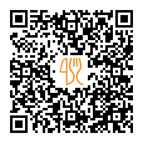 QR-code link para o menu de Brick Zhuān Kuài Brunch