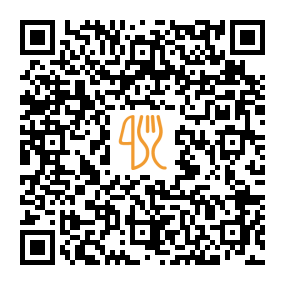 QR-code link para o menu de Wing Chung Dai Pai Dong