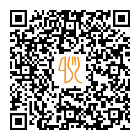 QR-code link para o menu de Bay Horse Inn