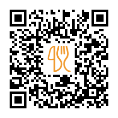 QR-code link para o menu de Bagot