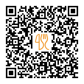 QR-code link para o menu de Mana Do Gurgueia Restobar